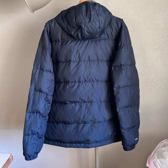 Eddie Bauer Men's Cirruslite Down Jacket - Picture 2 of 6